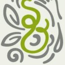 서래로5길 26 이미지