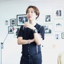 이니스프리 멜팅파운데이션 윤광버젼 뷰티클래스, 자연광 메이크업 with 박태윤 실장님