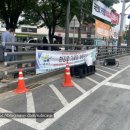 한강로2가 거리 이미지