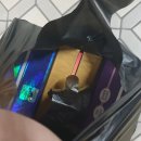 평화약국 이미지