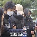 변호사김소영법률사무소 - 성동구 왕십리로 125 | 변호사김소영법률사무소