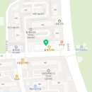 국가대표 나래태권도 교육관 이미지