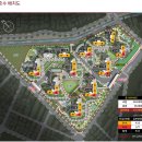 교방동101 이미지