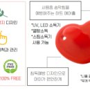디지엠 네이버블로그