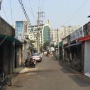 문래동 이미지