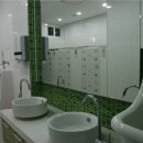 원일유치원 이미지