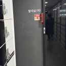 건강 관리, 이젠 부담 없이 꾸준히 하는 습관 만들기 양재역헬스장