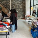 파주시여자단기청소년쉼터 네이버블로그