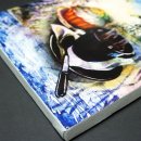 캔버스커피 이미지