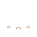 1314 쇼핑하우
