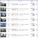 대농경로당 이미지