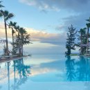 티티씨 | 나트랑 신상 리조트 전세내고 온 후기, TTC Van Phong Bay Resort(티티씨 반 퐁 베이 리조트) 2
