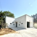 회현동 근린시설 및 단독주택 대수선 공사 | [안산시] 다운재 | 건건동 단독주택