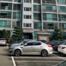 좌산초교 이미지