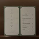 다이닝가든 이미지