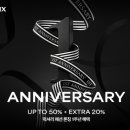 알 이미지