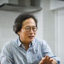 [단독]‘수요미식회 하차’ 황교익 “제작진에게 ‘나를 빼라’ 제안했다”(인터뷰) 이미지