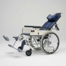 새금산요양병원 이미지