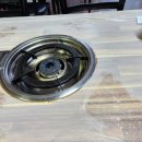 곽다정이네 이미지