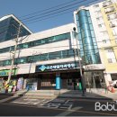 조은내일치과병원 이미지