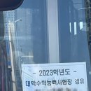더함투어 이미지