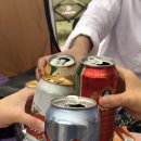 반올림피자샵서교 | 망원한강공원 배달음식 피맥이 진리쥐 사이드메뉴 핫윙 필슈 @반올림피자샵 서교망원점