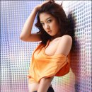 강소영 카카오 검색결과