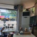 가보세삼계탕 | 마포 대흥동 삼계탕 맛집 가보세삼계탕 찐동네맛집