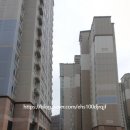 모아1단지경로당 이미지