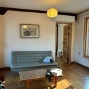 운악채한옥마을14 이미지