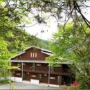 춘천검도관 이미지