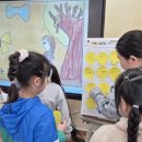 수신초등학교 병설유치원 이미지