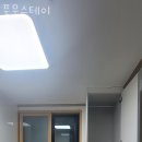 풀문스테이서울대 이미지