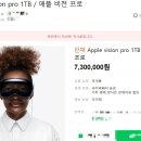 인 비전 이미지