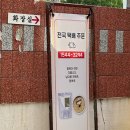탐복 | 기장 일광읍 탐복 본점. 실한 전복 맛집 후기