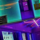 부천상동시장 고객지원센터 | 요즘 핫하다는 그곳! 전담GATE 부천상동역점, 솔직 후기 남겨봐요!