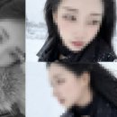 R모텔