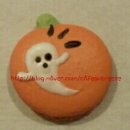 리즈의오븐 이미지