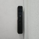 동문아파트 이미지