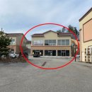 여주-1136 이미지