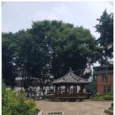 완산-116 이미지