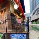 구로-구로-구로-839 이미지