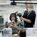 윤이헤어센스 - 해남군 남부순환로 152 | 윤이헤어센스