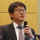 변호사박정일법률사무소 이미지
