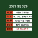유림행정사 이미지