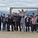 조산초등학교 이미지