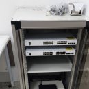 제이와이통신 이미지