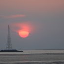 룰루랄라펜션 이미지