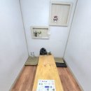 고빈정 물회 | 울산 고빈정 물회 울산 물회 맛집 울산 달동 점심 맛집 리뷰 내돈내산