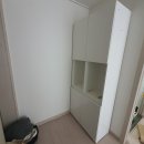 낭만목수학원 | 4월 마무리 🥵